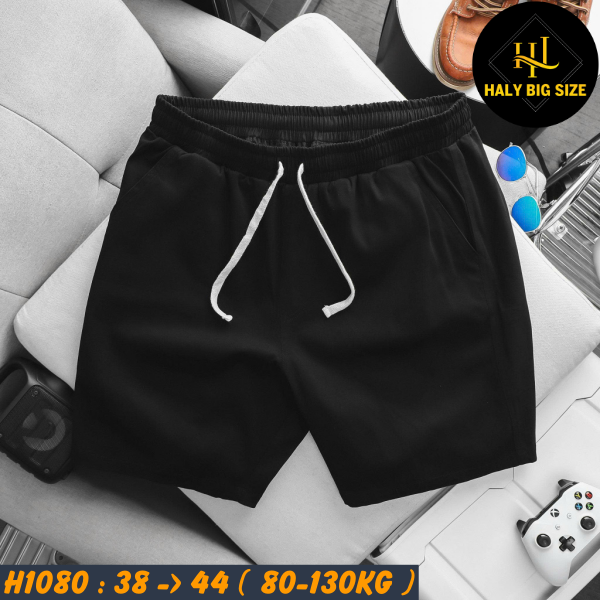 H1080-Quan-short-kaki-phoi-day-rut-big-size-nam