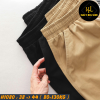 H1080-Quan-short-kaki-phoi-day-rut-big-size-nam
