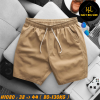 H1080-Quan-short-kaki-phoi-day-rut-big-size-nam