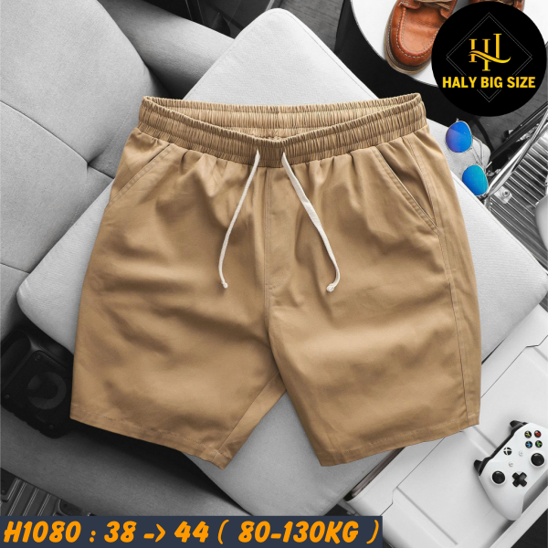 H1080-Quan-short-kaki-phoi-day-rut-big-size-nam