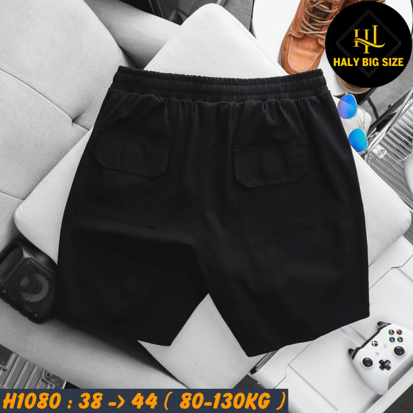 H1080-Quan-short-kaki-phoi-day-rut-big-size-nam
