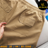 H1080-Quan-short-kaki-phoi-day-rut-big-size-nam