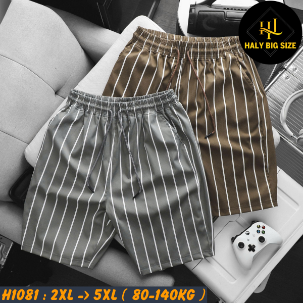 H1081-Quan-short-vai-QC-big-size-nam