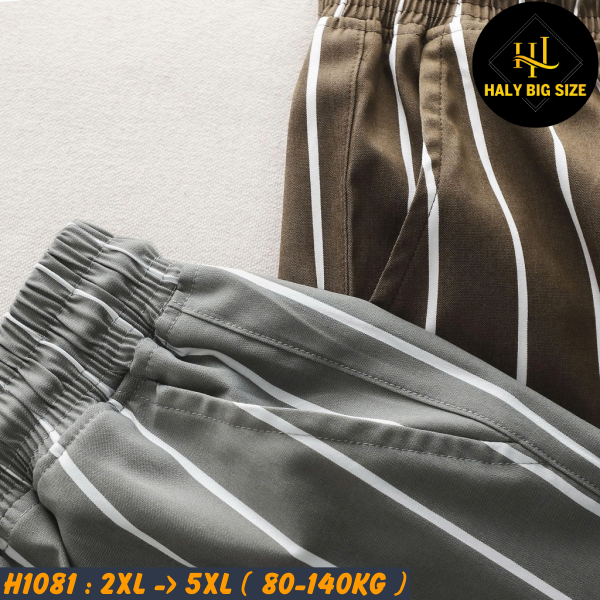 H1081-Quan-short-vai-QC-big-size-nam