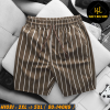 H1081-Quan-short-vai-QC-big-size-nam