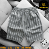 H1081-Quan-short-vai-QC-big-size-nam