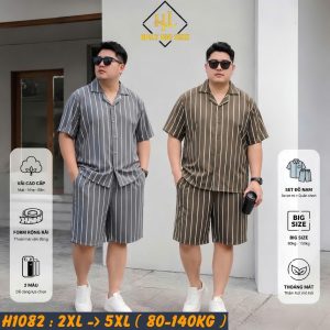 H1082-Set-bo-vai-QC-phoi-soc-big-size-nam