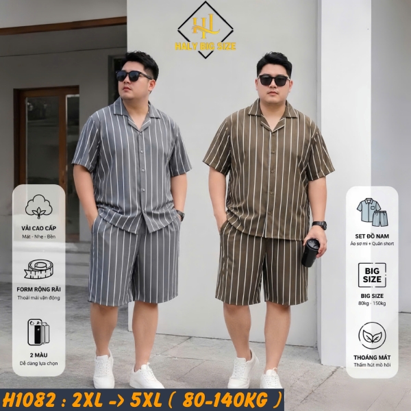 H1082-Set-bo-vai-QC-phoi-soc-big-size-nam