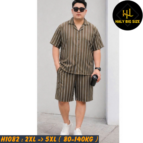 H1082-Set-bo-vai-QC-phoi-soc-big-size-nam