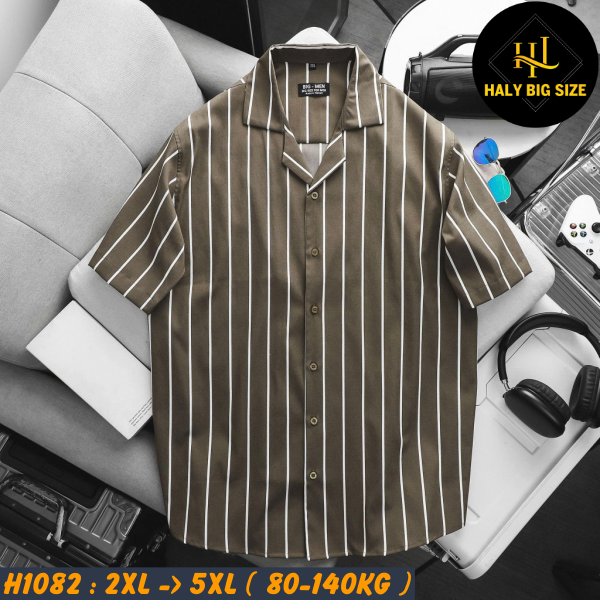 H1082-Set-bo-vai-QC-phoi-soc-big-size-nam