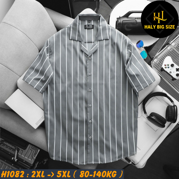 H1082-Set-bo-vai-QC-phoi-soc-big-size-nam