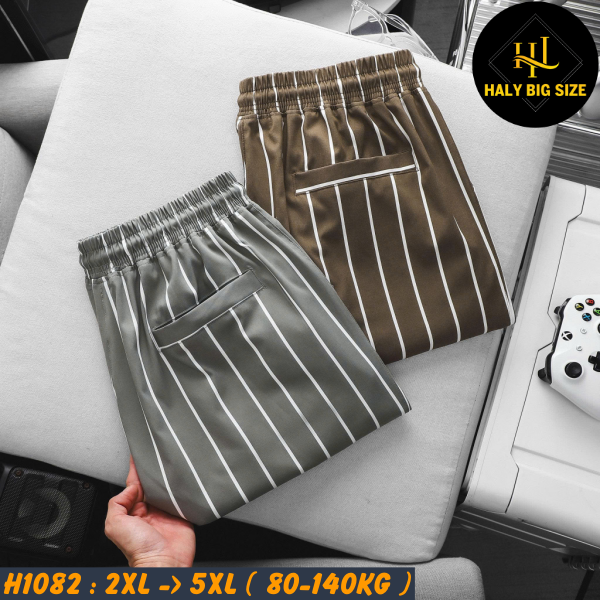 H1082-Set-bo-vai-QC-phoi-soc-big-size-nam