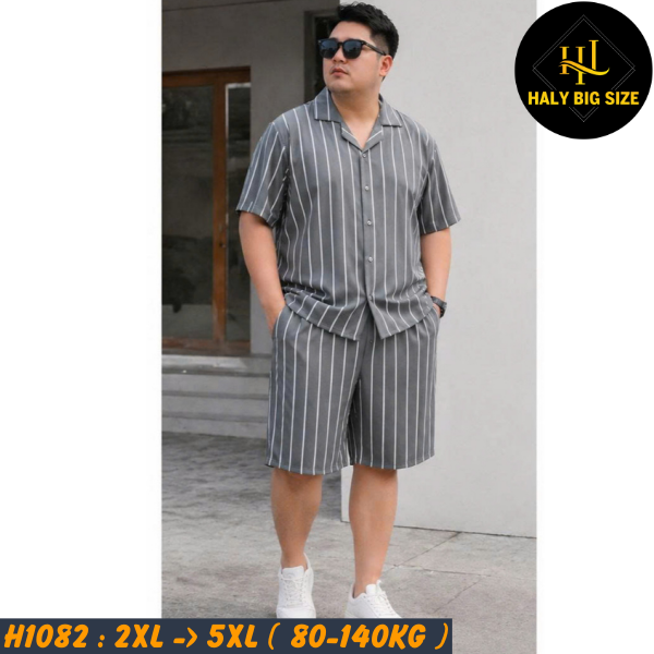 H1082-Set-bo-vai-QC-phoi-soc-big-size-nam