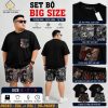 H1083-Set-bo-quan-ao-jean-gam-big-size-nam