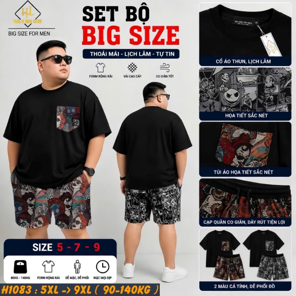 H1083-Set-bo-quan-ao-jean-gam-big-size-nam