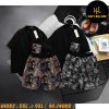 H1083-Set-bo-quan-ao-jean-gam-big-size-nam