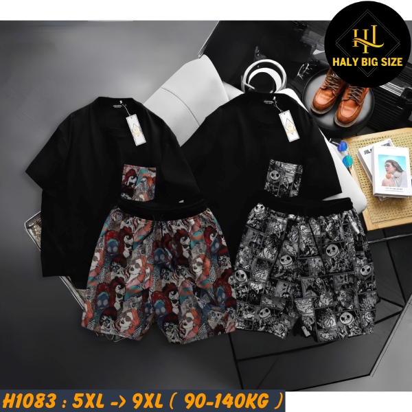 H1083-Set-bo-quan-ao-jean-gam-big-size-nam