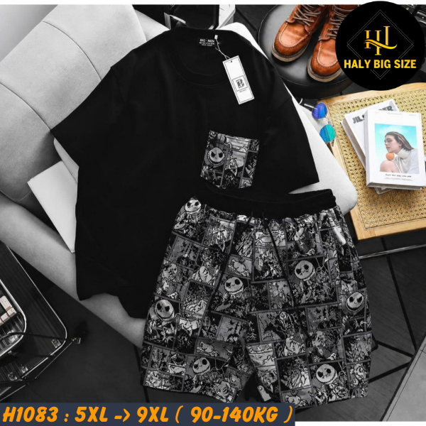 H1083-Set-bo-quan-ao-jean-gam-big-size-nam