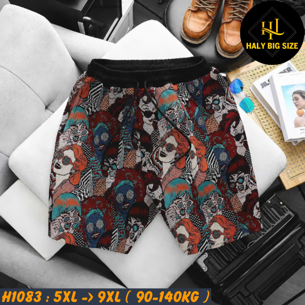 H1083-Set-bo-quan-ao-jean-gam-big-size-nam