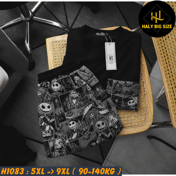 H1083-Set-bo-quan-ao-jean-gam-big-size-nam
