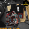 H1083-Set-bo-quan-ao-jean-gam-big-size-nam