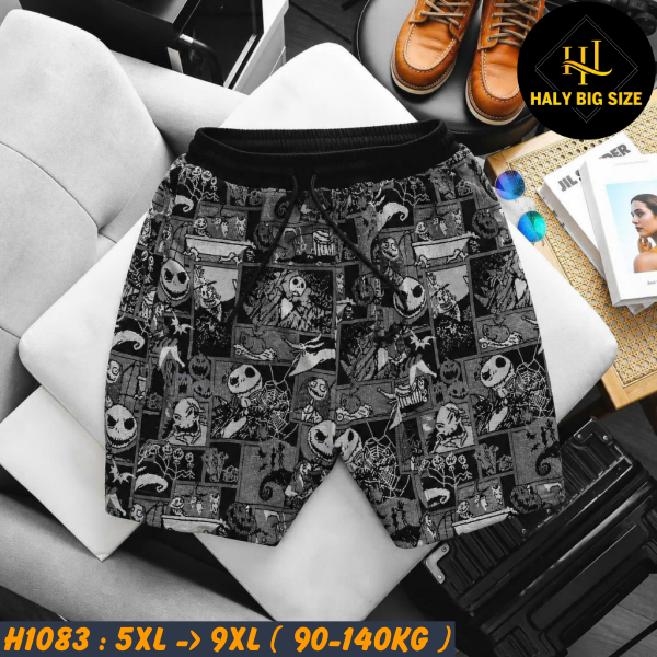H1083-Set-bo-quan-ao-jean-gam-big-size-nam