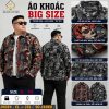 H1084-Ao-khoac-so-mi-jean-gam-big-size-nam