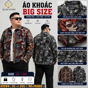 H1084-Ao-khoac-so-mi-jean-gam-big-size-nam