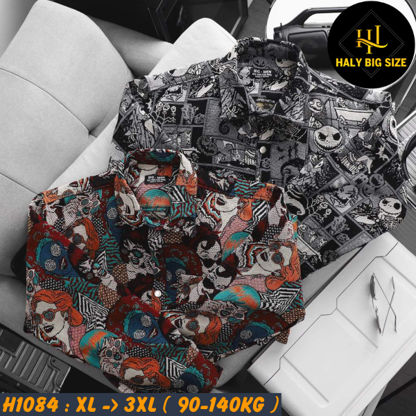 H1084-Ao-khoac-so-mi-jean-gam-big-size-nam
