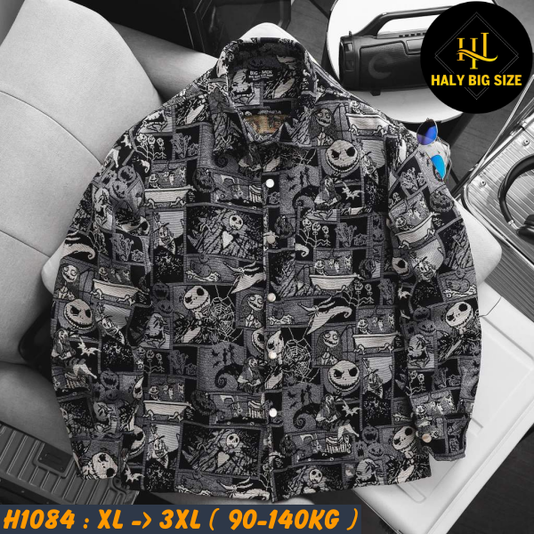 H1084-Ao-khoac-so-mi-jean-gam-big-size-nam