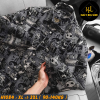 H1084-Ao-khoac-so-mi-jean-gam-big-size-nam