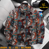 H1084-Ao-khoac-so-mi-jean-gam-big-size-nam