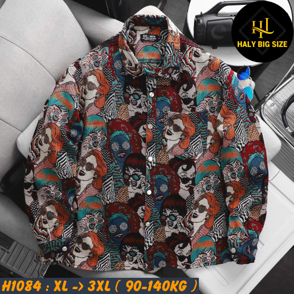 H1084-Ao-khoac-so-mi-jean-gam-big-size-nam