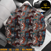 H1084-Ao-khoac-so-mi-jean-gam-big-size-nam