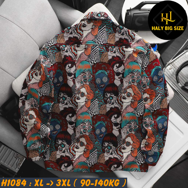 H1084-Ao-khoac-so-mi-jean-gam-big-size-nam
