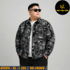 H1084-Ao-khoac-so-mi-jean-gam-big-size-nam