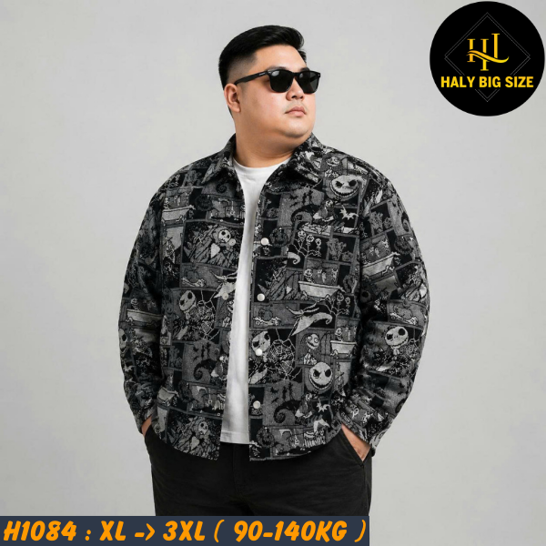 H1084-Ao-khoac-so-mi-jean-gam-big-size-nam