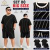 H1085-Set-bo-chat-vai-cotton-phoi-soc-doc-big-size-nam