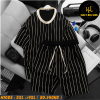 H1085-Set-bo-chat-vai-cotton-phoi-soc-doc-big-size-nam