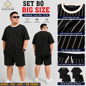 H1085-Set-bo-chat-vai-cotton-phoi-soc-doc-big-size-nam