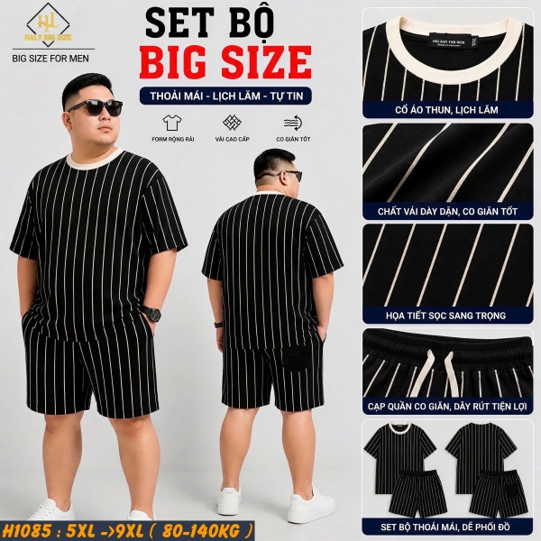H1085-Set-bo-chat-vai-cotton-phoi-soc-doc-big-size-nam