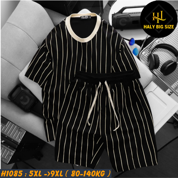 H1085-Set-bo-chat-vai-cotton-phoi-soc-doc-big-size-nam