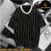 H1085-Set-bo-chat-vai-cotton-phoi-soc-doc-big-size-nam