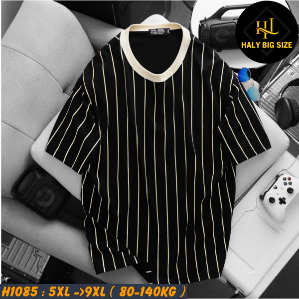 H1085-Set-bo-chat-vai-cotton-phoi-soc-doc-big-size-nam