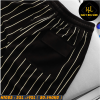 H1085-Set-bo-chat-vai-cotton-phoi-soc-doc-big-size-nam