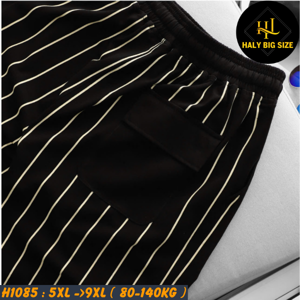 H1085-Set-bo-chat-vai-cotton-phoi-soc-doc-big-size-nam