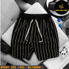 H1085-Set-bo-chat-vai-cotton-phoi-soc-doc-big-size-nam