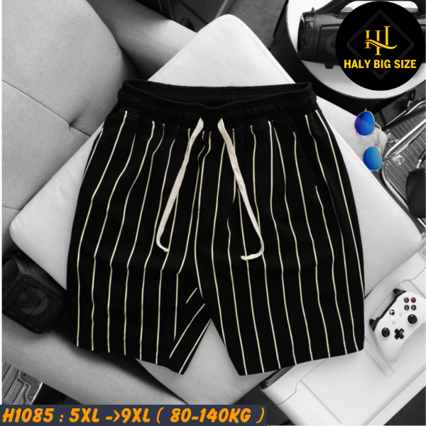 H1085-Set-bo-chat-vai-cotton-phoi-soc-doc-big-size-nam