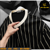 H1085-Set-bo-chat-vai-cotton-phoi-soc-doc-big-size-nam