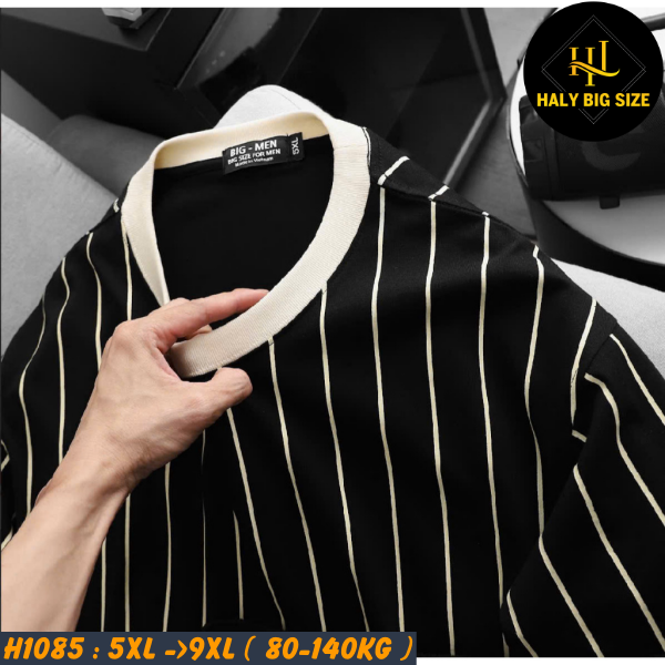 H1085-Set-bo-chat-vai-cotton-phoi-soc-doc-big-size-nam